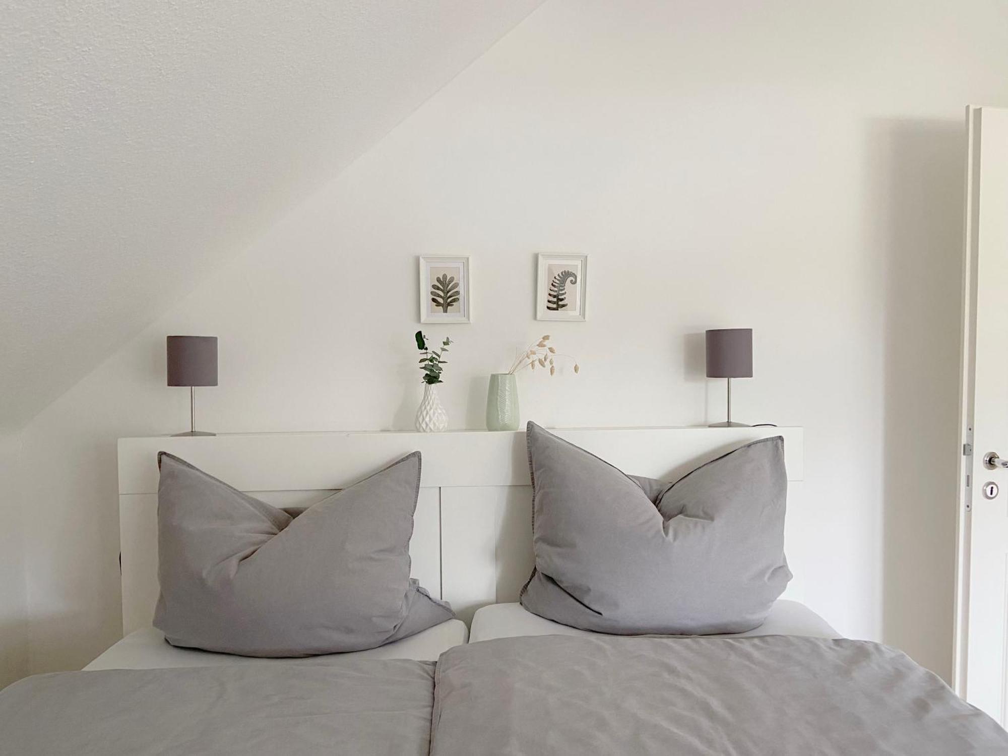 Fewo_Ortszeit Haintchen Luaran gambar