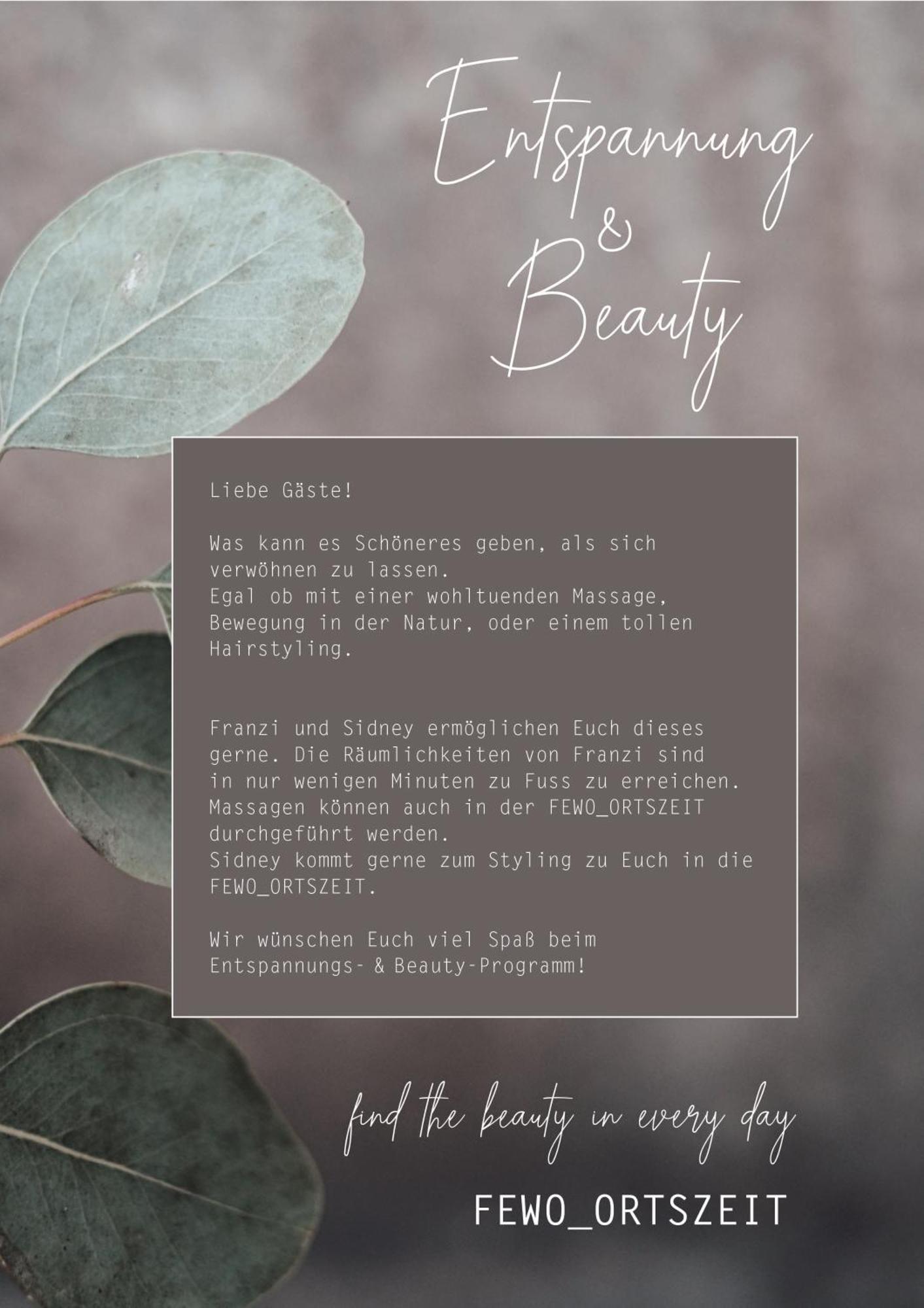 Fewo_Ortszeit Haintchen Luaran gambar
